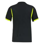 Atletico Madrid Away Jersey 2026/27 - minejerseys