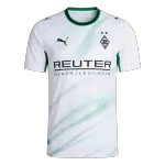 Borussia Mönchengladbach Home Jersey 2026/27 - minejerseys