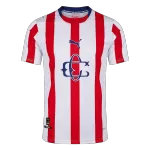 Chivas Jersey 2026 - minejerseys