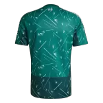 Liverpool Jersey 2026/27 - minejerseys