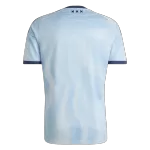 Ajax Third Away Jersey 2026/27 - minejerseys
