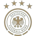 Hot Team - minejerseys