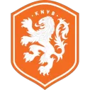 Hot Team - minejerseys