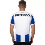 FC Porto Home Jersey 2026/27 - minejerseys