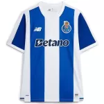 FC Porto Home Jersey 2026/27 - minejerseys