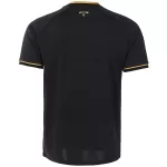 Jordan Third Jersey World Cup 2026 - minejerseys