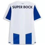 FC Porto Home Jersey 2026/27 - minejerseys