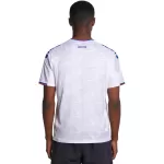 Cape Verde Away Jersey World Cup 2026 - minejerseys