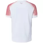 Jordan Home Jersey World Cup 2026 - minejerseys