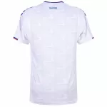 Cape Verde Away Jersey World Cup 2026 - minejerseys