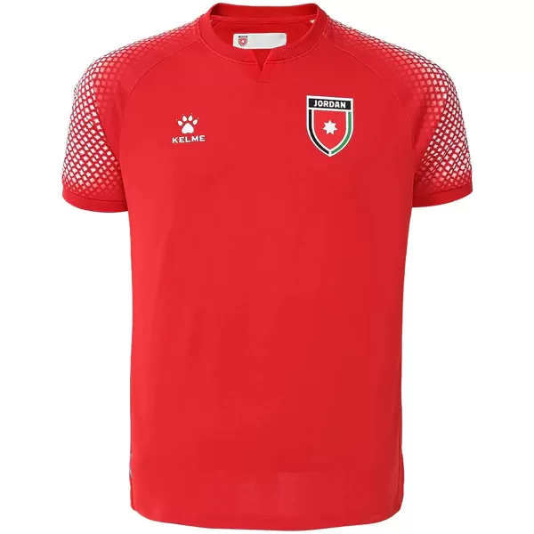 Jordan Away Jersey World Cup 2026 - minejerseys