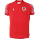 Jordan Away Jersey World Cup 2026 - minejerseys