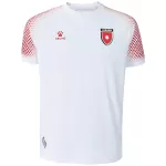 Jordan Home Jersey World Cup 2026 - minejerseys