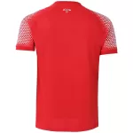 Jordan Away Jersey World Cup 2026 - minejerseys