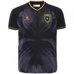 Jordan Third Jersey World Cup 2026 - minejerseys