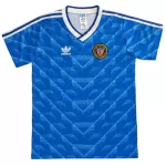 Retro USA Away Jersey 1988 - minejerseys