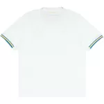 Marseille Home Jersey 2026/27 - minejerseys