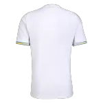 Marseille Home Jersey 2026/27 - minejerseys