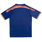 Retro Japan Home Jersey World Cup 2014 - minejerseys