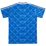 Retro USA Away Jersey 1988 - minejerseys