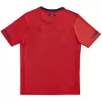 Retro USA Away Jersey 2011 - minejerseys