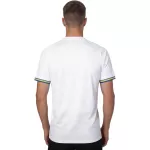 Marseille Home Jersey 2026/27 - minejerseys