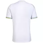Marseille Home Jersey 2026/27 - minejerseys