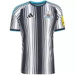 Newcastle United Home Jersey 2026/27 - minejerseys