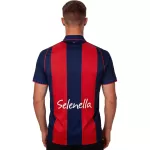 Bologna FC 1909 Home Jersey 2026/27 - minejerseys