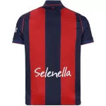 Bologna FC 1909 Home Jersey 2026/27 - minejerseys