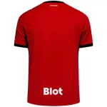 Stade Rennais Home Jersey 2026/27 - minejerseys