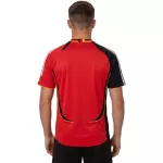 Retro Germany Away Jersey World Cup 2006 - minejerseys