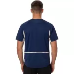 Retro USA Away Jersey World Cup 2002 - minejerseys
