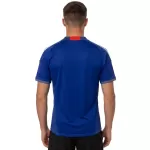 Retro Japan Home Jersey World Cup 2010 - minejerseys
