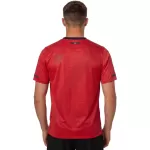 Retro USA Away Jersey 2011 - minejerseys