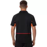 Retro Belgium Away Jersey World Cup 2002 - minejerseys