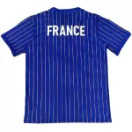 France Pre-Match Training Jersey World Cup 2026 - minejerseys