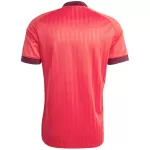 Olympique Lyonnais Away Jersey 2026/27 - minejerseys