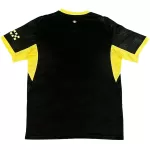 Manchester City Away Jersey 2026/27 - minejerseys