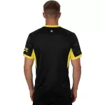Manchester City Away Jersey 2026/27 - minejerseys