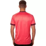 Olympique Lyonnais Away Jersey 2026/27 - minejerseys