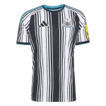 Newcastle United Home Jersey 2026/27 - minejerseys