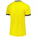 Leeds United Away Jersey 2026/27 - minejerseys