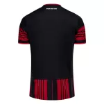Eintracht Frankfurt Home Jersey 2026/27 - minejerseys