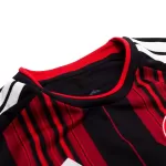 Eintracht Frankfurt Home Jersey 2026/27 - minejerseys
