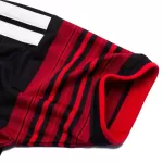 Eintracht Frankfurt Home Jersey 2026/27 - minejerseys