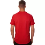 Retro Turkey Home Jersey World Cup 2002 - minejerseys