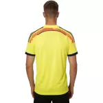 Retro Japan Away Jersey World Cup 2014 - minejerseys