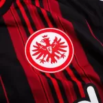 Eintracht Frankfurt Home Jersey 2026/27 - minejerseys