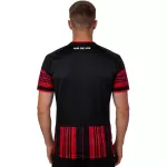 Eintracht Frankfurt Home Jersey 2026/27 - minejerseys
